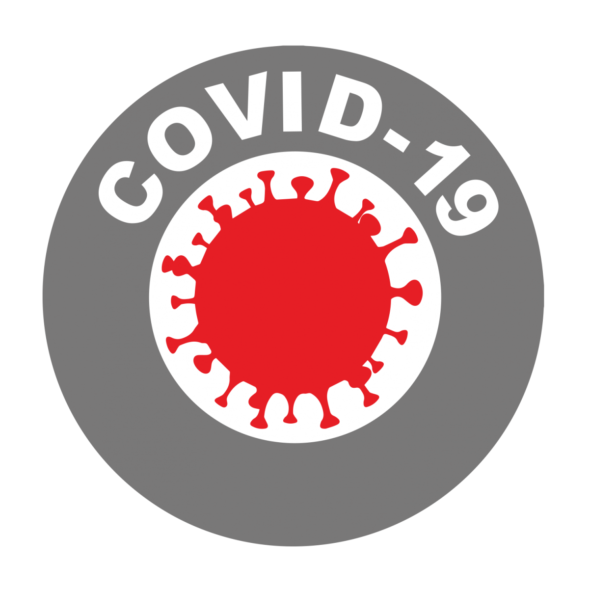 covid-19